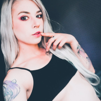 ladykitsune_sgh - B00oqFHhk8m_B00oqCqh3go-4aF2E1Dm.jpg